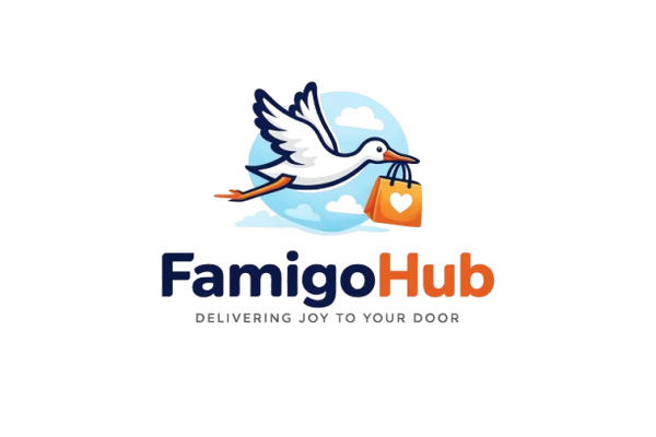 FamigoHub